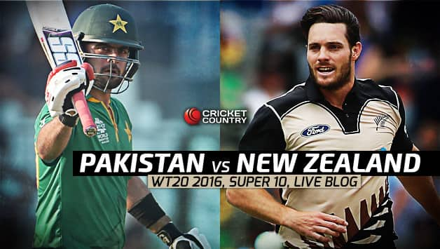 nz-win-by-22-runs-proceed-to-semi-final-live-cricket-score-pakistan