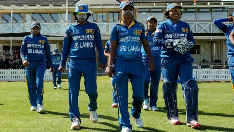 Sri-Lanka-Women-1