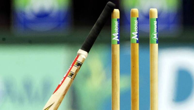 © Getty Images (representational photos)