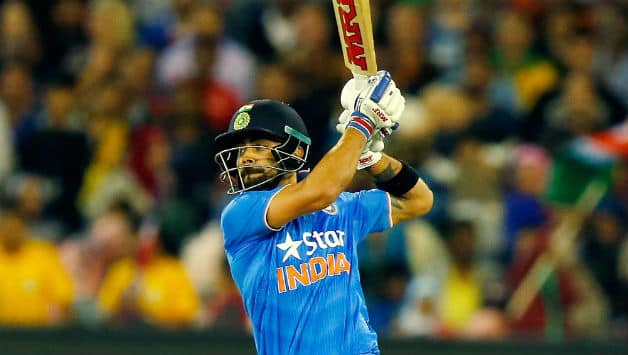 Virat-Kohli-bats.jpg