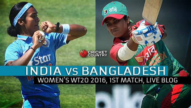 BAN W 91/5 in Overs 20, Live Cricket Score, India Women vs ... - 628 x 355 jpeg 36kB