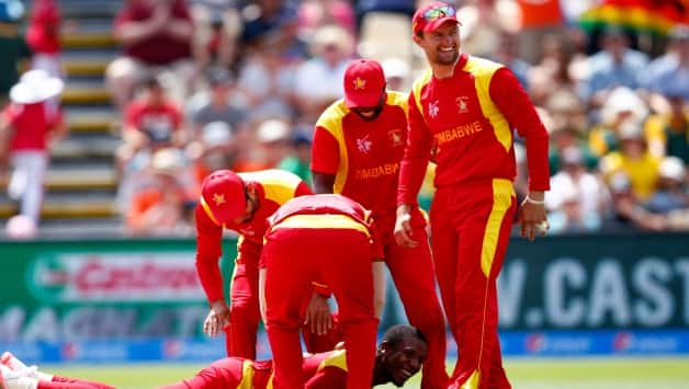 Hong Kong vs Zimbabwe Free Live Cricket Streaming Links ... - 628 x 355 jpeg 34kB