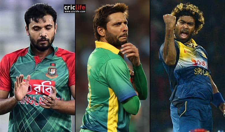 Poll: Bangladesh, Pakistan or Sri Lanka — who do you think will play India in the Asia Cup 2016 final?