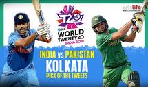 T20 World Cup 2016, South Africa vs Afghanistan: Asghar Stanikzai says Rashid Khan, Mohammad Nabi, Hamza Hotak are team’s strength