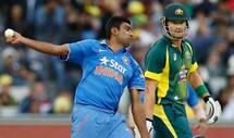 Sachin Tendulkar asks ICC to provide more opportunities to Associate nations