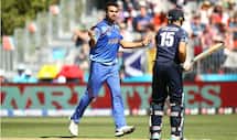 Ross Taylor: 13 lesser-known facts about the New Zealander