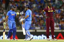 Fans unable to buy tickets at empty Nagpur stadium