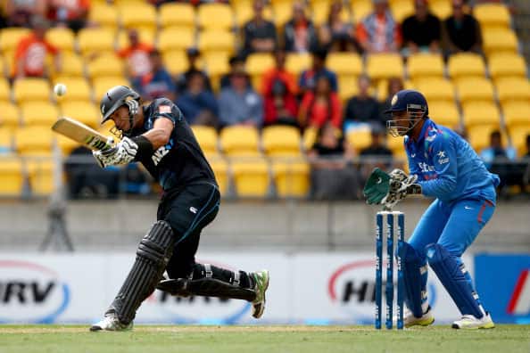 Live Streaming, ICC World T20 Super 10 stage: India vs New Zealand at Nagpur