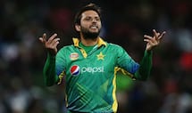 Taskin Ahmed: Why his bowling action is illegal and ICC is right in banning him