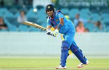 Asia Cup T20 2016: Dream XI