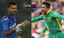 Australia Women vs South Africa Women, Live Cricket Score Updates & Ball by Ball commentary, Women’s T20 World Cup 2016