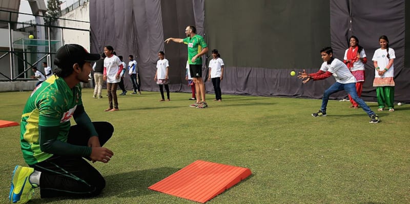 Image courtesy: ICC (Twitter)