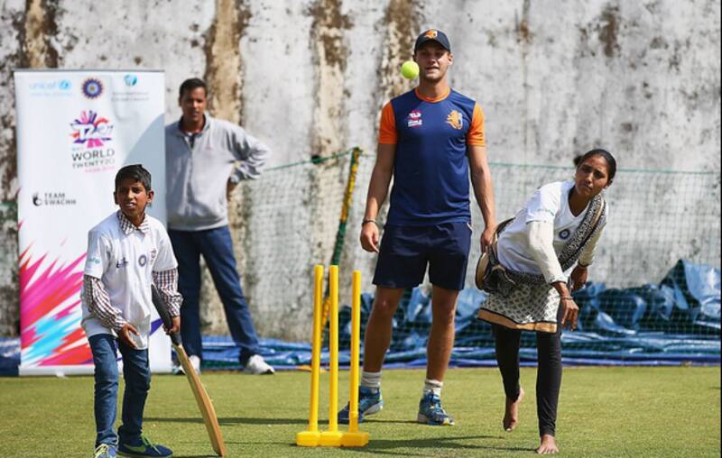 Image courtesy: ICC (Twitter)