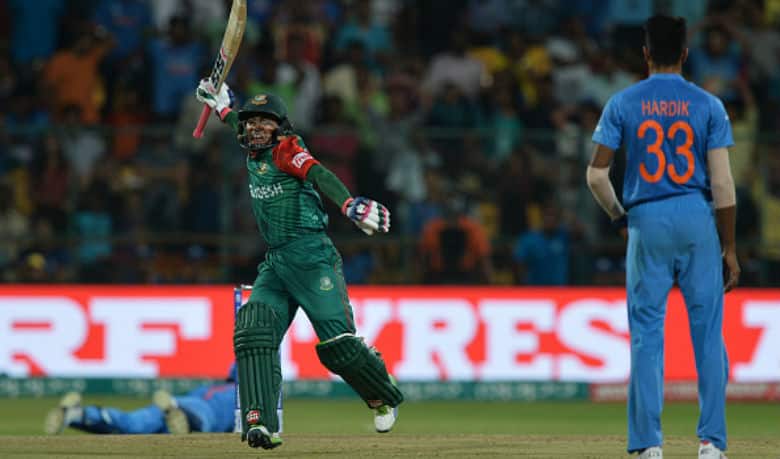Indian cricket fan in UP dies of heart attack during India-Bangladesh ICC World T20 thriller