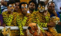 Breaking News: BCB fire Mirpur curator Gamini Silva after Bangladesh’s loss to India in Asia Cup final