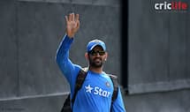 Facebook Wall: Kohli’s G**** innings trumps Aussies, takes Team India to semis