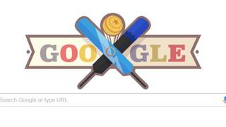 Google commemorates India-New Zealand ICC World T20 2016 clash with a doodle