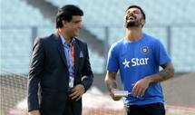 Virat Kohli: Shame on people for trolling Anushka Sharma