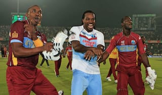 ICC T20 World Cup: Most thrilling matches from first 5 editions, Part 2 of 2