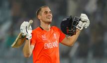 India vs Australia, T20 World Cup 2016, Match 31 at Mohali, Preview: India take on Australia in virtual quarter-final