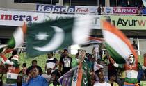 India-Pakistan ICC World T20 clash likely to be hosted in Eden Gardens; HPCA chief Anurag Thakur upset