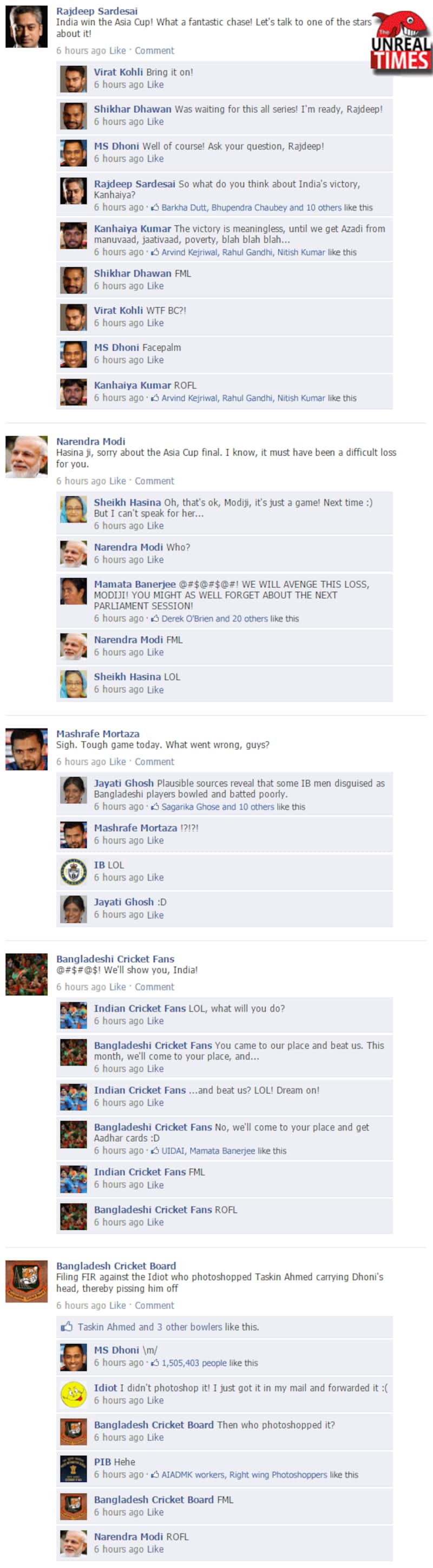 indvsban