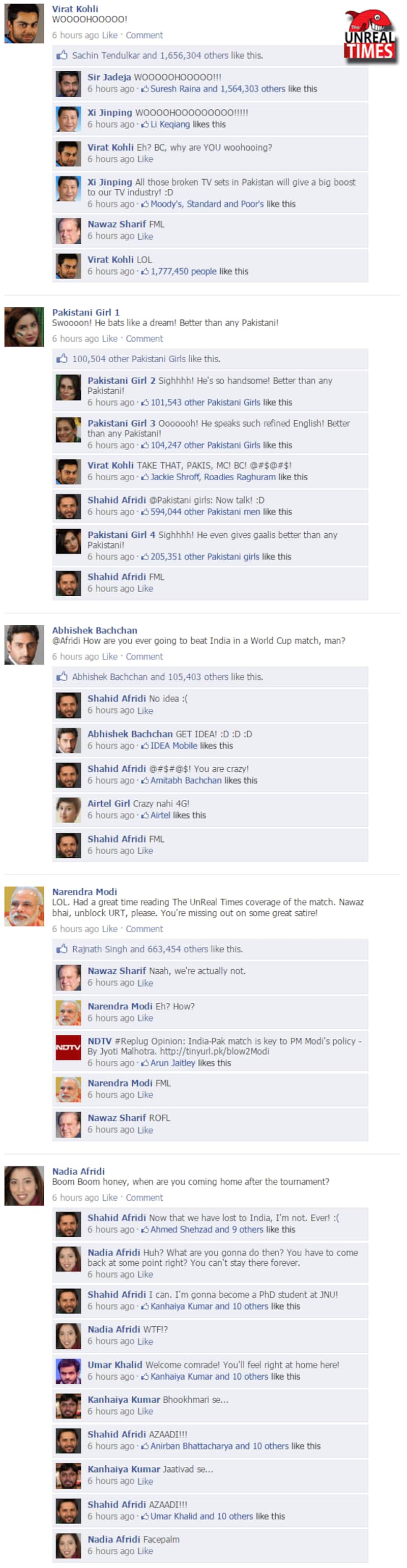indvspak