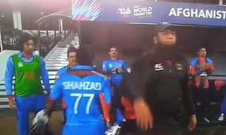 Inzamam-ul-Haq: A trailblazer who has sadly been reduced to a subject of trolls