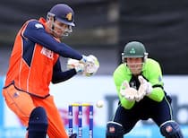 Live Streaming, ICC World T20 Qualifiers: Ireland vs Netherlands at Dharamsala
