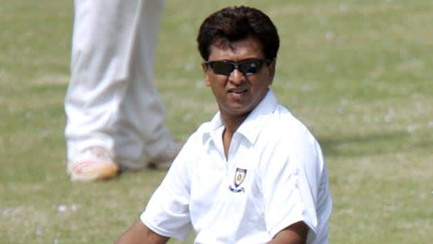 Kiran More to try his hand in acting!