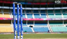 India vs West Indies, Free Live Cricket Streaming Links: Watch ICC World T20 2016 warm-up, IND vs WI online streaming at starsports.com