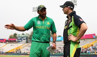 Shahid Afridi praises India, BCCI for the love Pakistan received during tournament