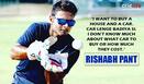 cricketcountry news
