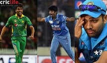 MS Dhoni does not need to prove a point to the media by taking jibes