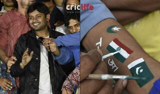 Just released from jail, Kanhaiya Kumar offers solution to India-Pakistan ICC World T20 2016 venue drama