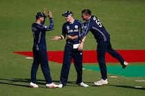 Live Streaming, ICC World T20 Qualifiers: Scotland vs Hong Kong at Nagpur