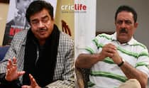 Shatrugan Sinha blasts Yograj Singh for his Dhoni hate, says even he isn’t so anti-BJP