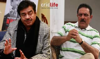 Shatrugan Sinha blasts Yograj Singh for his Dhoni hate, says even he isn’t so anti-BJP