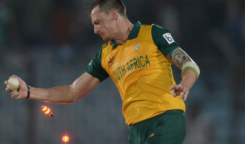steyn
