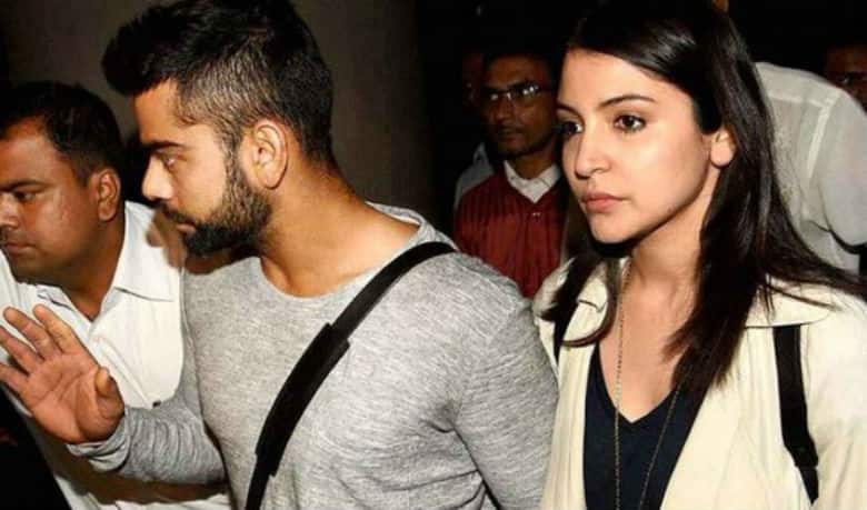 Why did Virat Kohli-Anushka Sharma break up? A psychiatrist explains