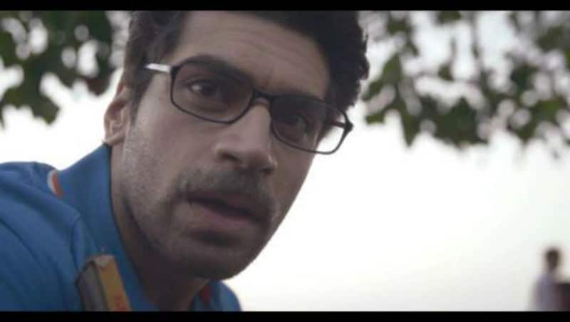 मौका- मौका विज्ञापन Photo Courtesy: Star Sports