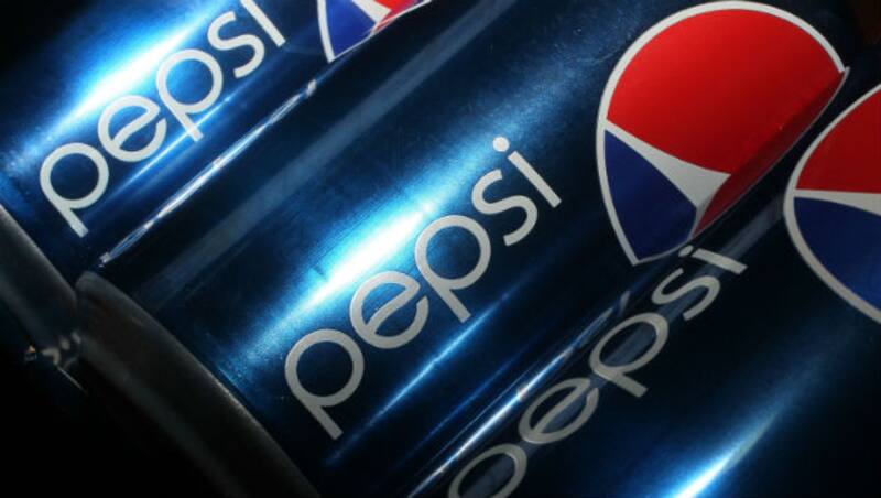  भारत टी20 विश्व कप  2016 के बाद बांग्लादेश की मेजबानी करेगा और उसके साथ ही पेप्सिको के साथ इस नई पार्टनर शिप के तहत अंतरराष्ट्रीय सीजन का आगाज होगा।  © Getty Images