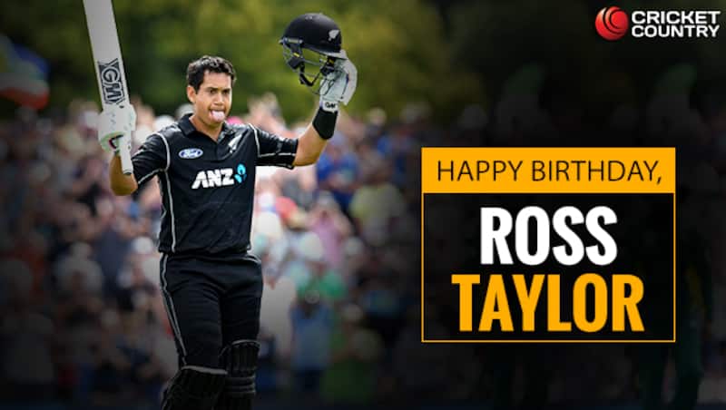 ross-taylor-HD