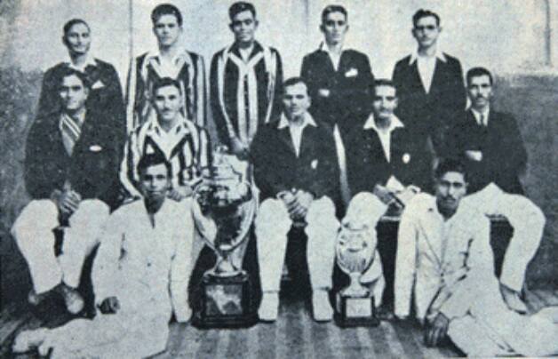 1934-35