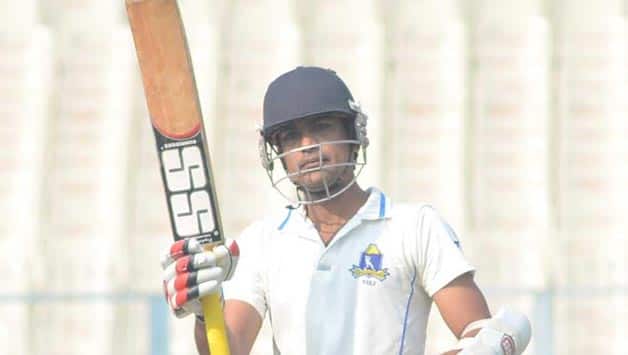 Contesting from Howrah North in Howrah district, Laxmi Ratanh Shukla has declared his annual income for the year 2014-15 to be Rs.1.12 crore © IANS