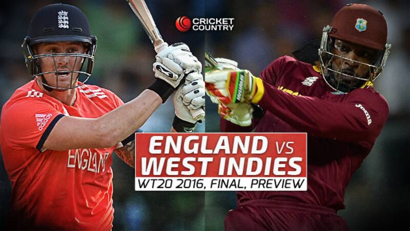 England-vs-West-Indies-Fianal-Preview