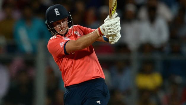 T20 World Cup 2016 final: Joe Root believes England can ... - 628 x 355 jpeg 19kB