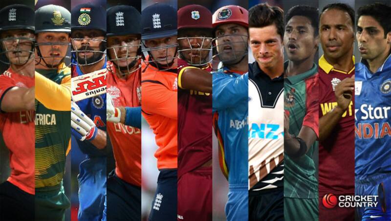 &Acirc;&copy; Getty Images 