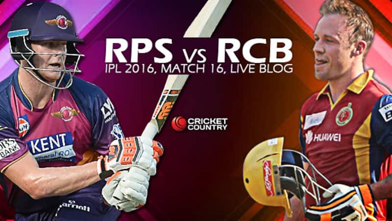 RPS-vs-RCB-Live-Blog