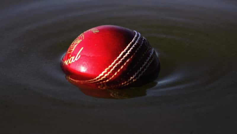  Devendra Fadnavis said Maharashtra government doesn't have any problem even if IPL is shifted, but no potable water will be provided &copy; Getty Images (representational photo) 
